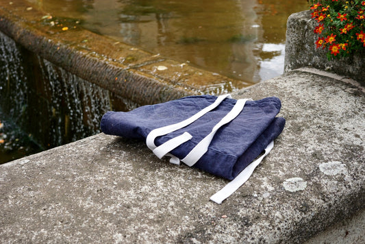 MATERIAL STUDIES 02 – WATER