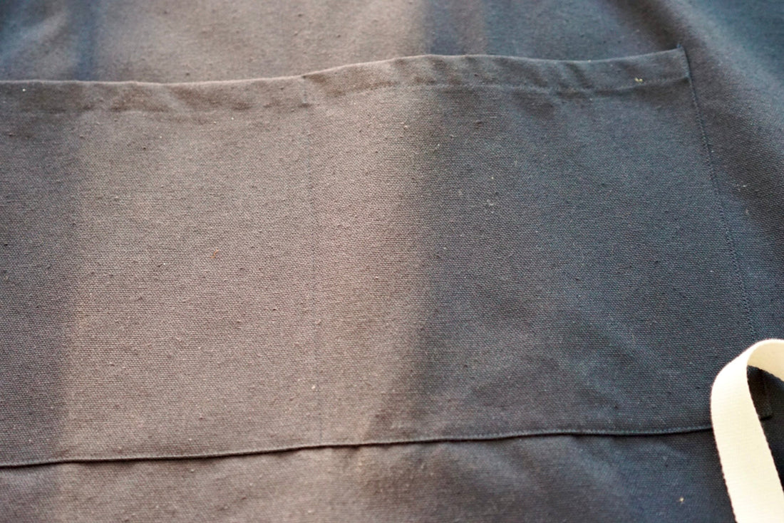 MATERIAL STUDIES 01 – SUN