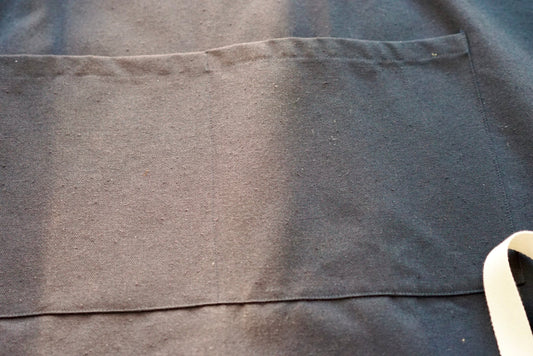 MATERIAL STUDIES 01 – SUN