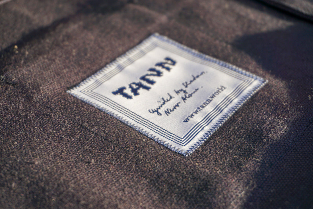 The Best Gifts for Men Who Cook, Create and Travel (A Guide to Meaningful Tools)