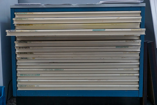 Which designers and philosophers influence TANN?