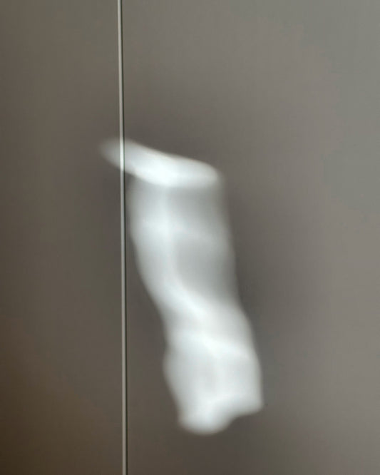 Inside TANN – The Design Principles We Follow