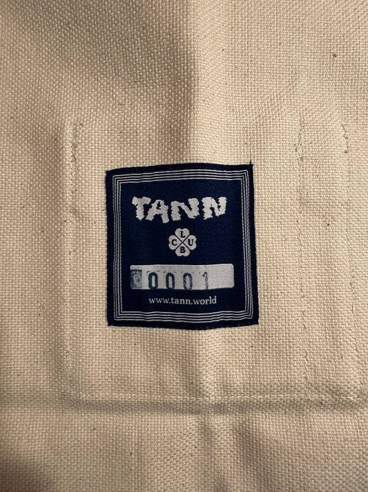 Why the Best Tools Don’t Ask to Be Seen