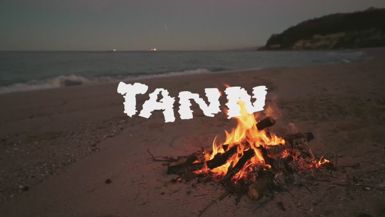 Video laden: 